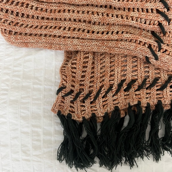 Sold - Picture 2 of 5